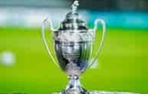Coupe de France