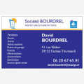 Ste BOURDREL