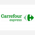 Carrefour express Ronchin