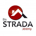 Ets Strada