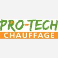 Pro-Tech Chauffage