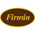 Firmin