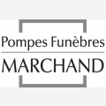 Pompes Funèbres Marchand