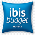 Hôtel Ibis budget Lille Ronchin