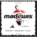 MADEWIS