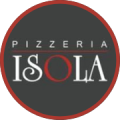 Pizzeria ISOLA