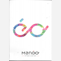 MANEO