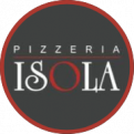 Pizzeria ISOLA