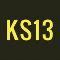 KS13