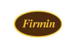 Firmin