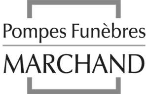 Pompes Funèbres Marchand