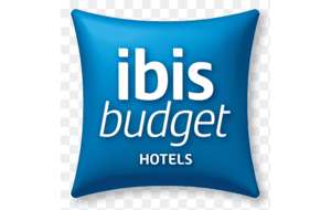 Hôtel Ibis budget Lille Ronchin