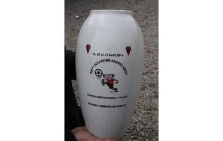 Tournoi US St Léonard : l'heure du bilan