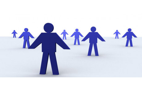 Les changements dans le football éducatif : U6 à U9.