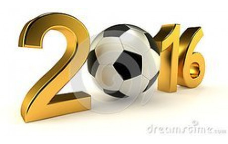 VOEUX 2016