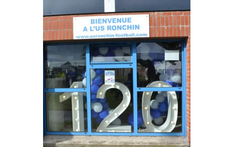 GAGNANTS TOMBOLA 120 ANS