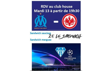 DIFFUSION OM-FRANCFORT