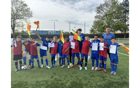 Action PEF Arbitrage