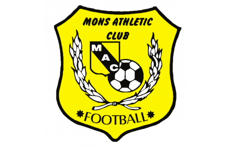 A.C. MONS EN BAROEUL