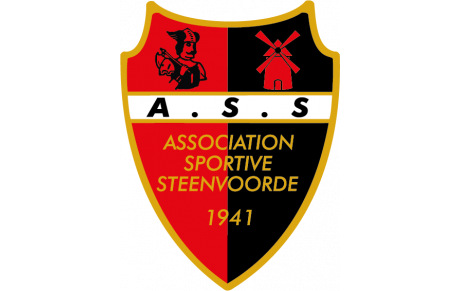 A.S. STEENVOORDE