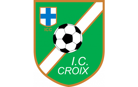 CROIX FOOTBALL IRIS CLUB