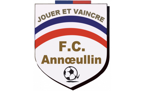 F.C. ANNOEULLIN