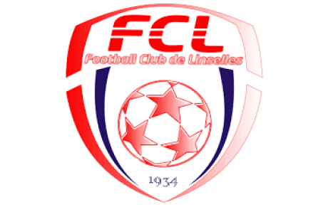 F.C. LINSELLOIS