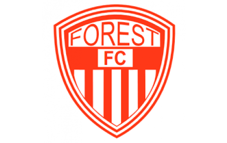 F.C. FORESTOIS