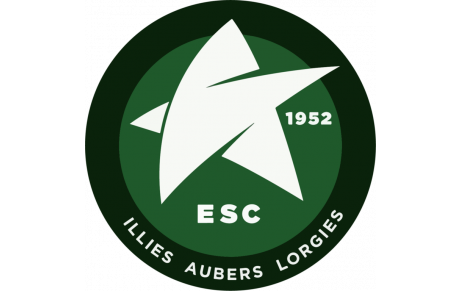 ILLIES AUBERS ETOILE S. C.