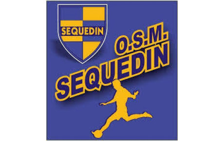 OM.S. MUNICIPAL SEQUEDIN