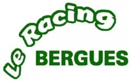 R.C. BERGUOIS