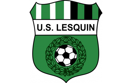 U.S. LESQUIN