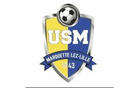 U.S. MARQUETTE