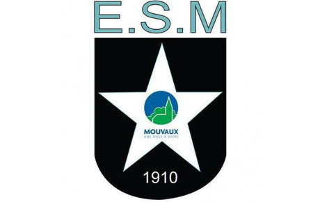 E.S. MOUVALLOISE