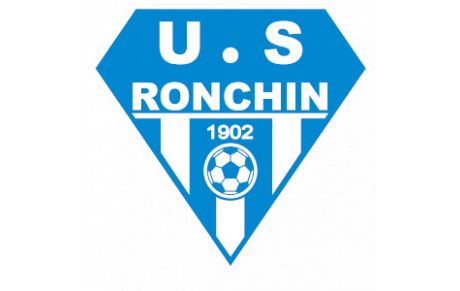 U.S. RONCHIN