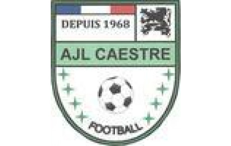 A.J.L. DE CAESTRE