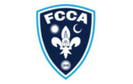 F.C. LA CHAPELLE D'ARMENTIERES