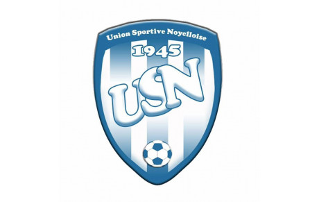 U.S. NOYELLES S/LENS