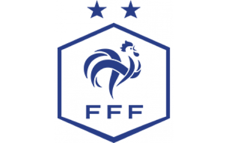 A. FRANCAISE DE FOOT AMICAL CITOYEN