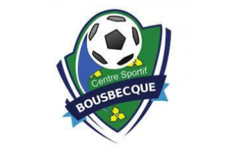 CTRE S. BOUSBECQUE