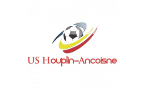 U.S. HOUPLIN