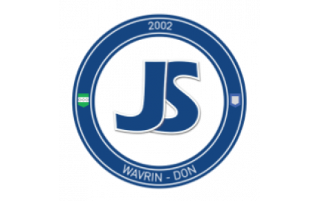 J.S. WAVRIN DON