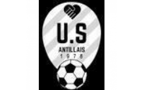 U.S. ANTILLAIS LILLE METROPOLE