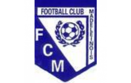 F.C. LA MADELEINE