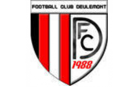 F.C. DEULEMONT