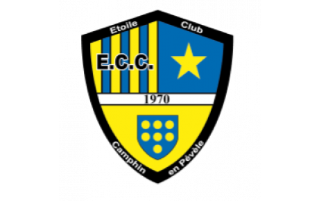 E.C.F. DE CAMPHIN EN PEVELE