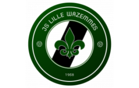 J.S. LILLE WAZEMMES