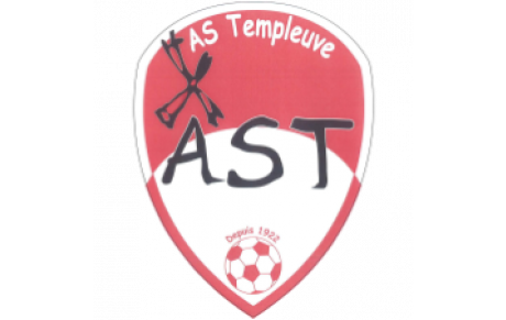 A.S. TEMPLEUVE