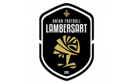 LAMBERSART UNION FOOTBALL