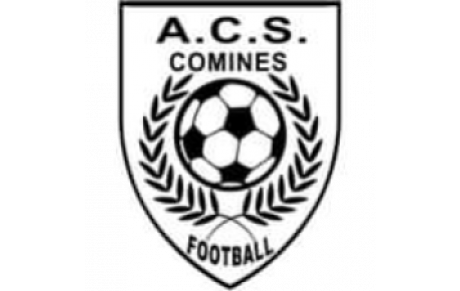 AM.C.S. COMINES